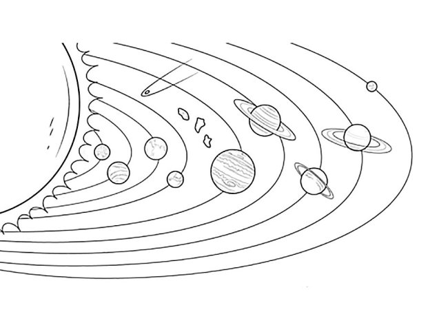 C:\ВІДКРИТИЙ УРОК\154612103541534676841354111_20139.jpg